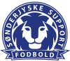 SønderjyskE Support